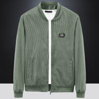 cms/erpbt/backend/web/uploads/erp/collection/images/Men Clothes/MENSI/EN0186406/img_b/EN0186406_img_b_2